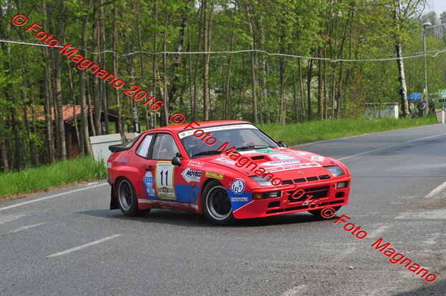 DSC_9033.JPG